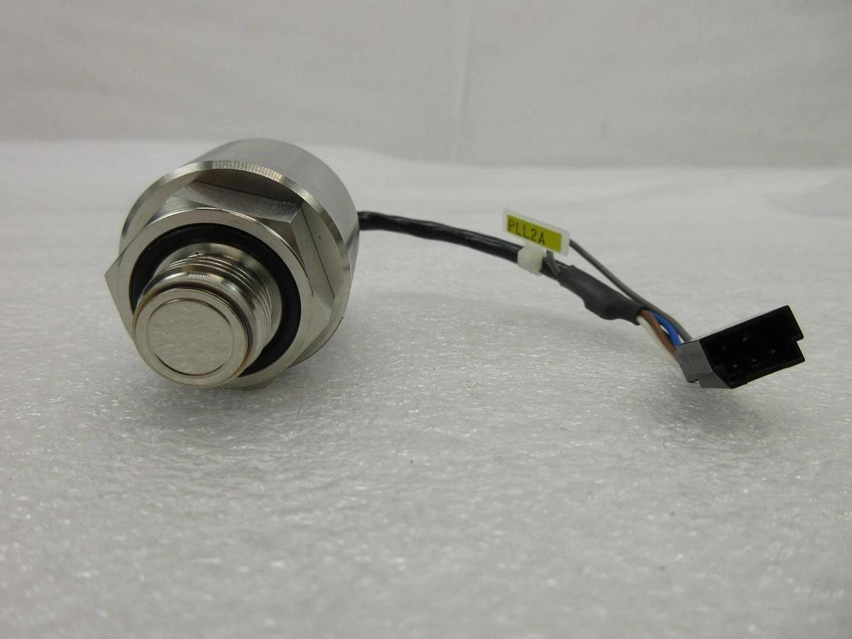 Used Copal PS85-352R-N2GF Pressure Switch Nikon NSR-S306C Used Working