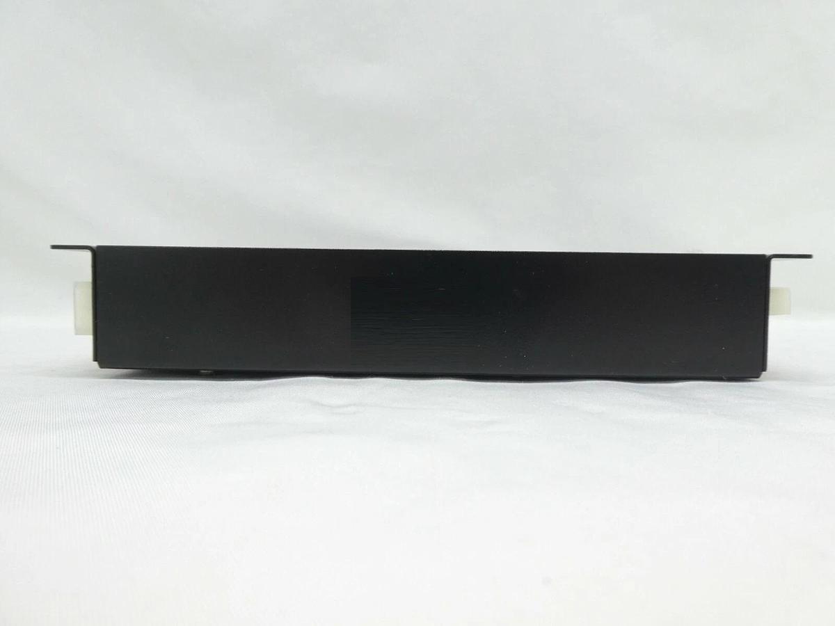 Refurbished Lam Research 853-004118-002 RF Interface Box 810-00492-003 OEM Refurbished