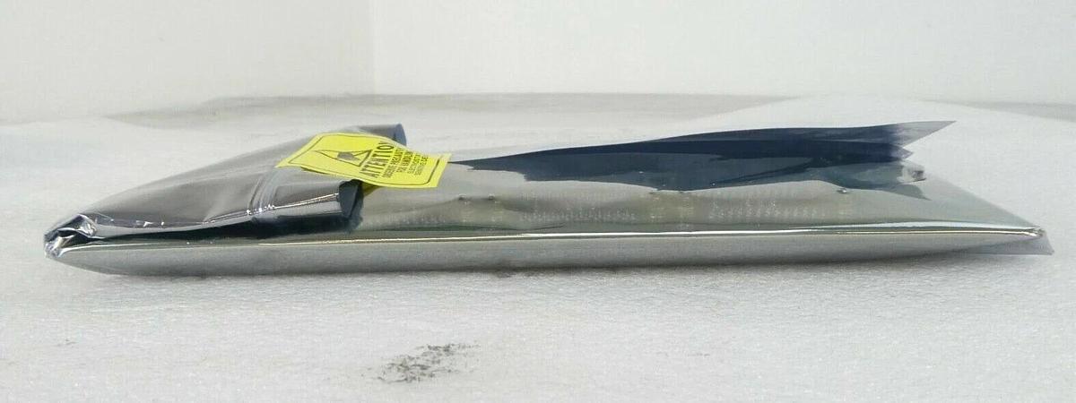 Varian E15006310 Interface Interlock PCB AMAT Applied Materials E15006311 New