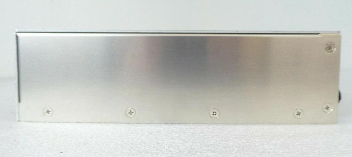 Daihen SDC-01B-V Digital Plasma Controller TEL Tokyo Electron 3Z80-001051-V2 New