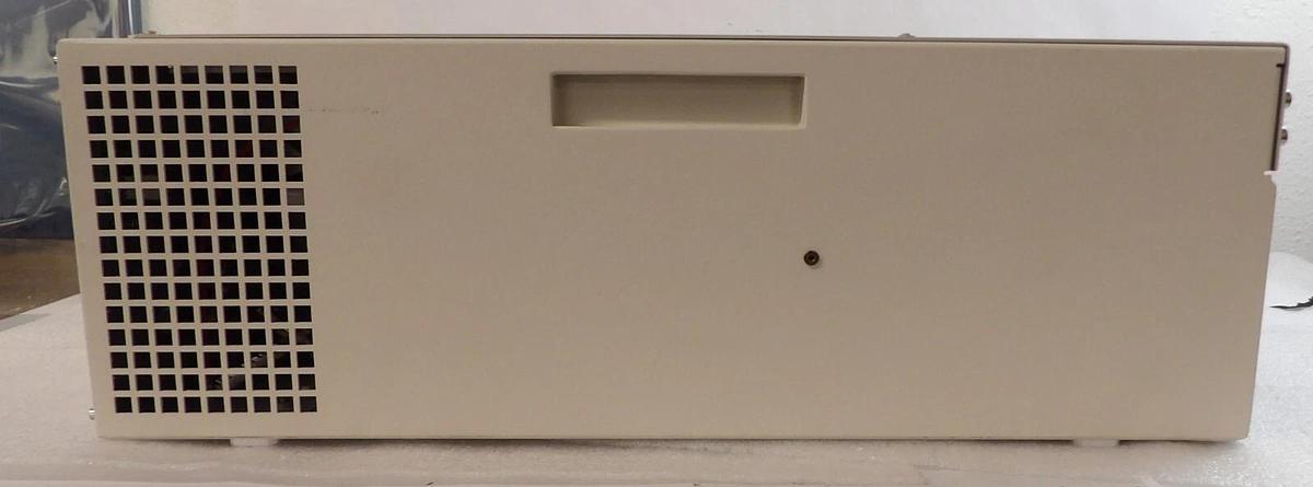 Used AB Sciex 5020568 SelexION Mass Spectrometer Coil Controller Module As-Is Spare