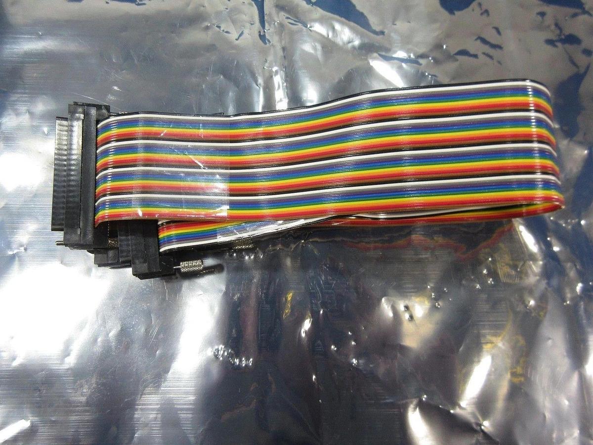 Used Lasertec C-101185 I/O PCB GT1-32I0 Lasertec MD2500 Used Working