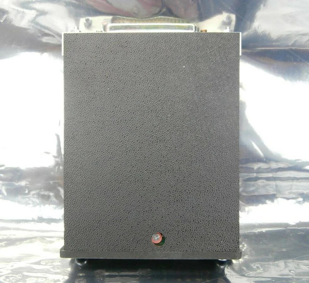 Used KV Automation 4022.480.62711 Pneumatic Control Board AT PCB 4022.486.21541 Spare