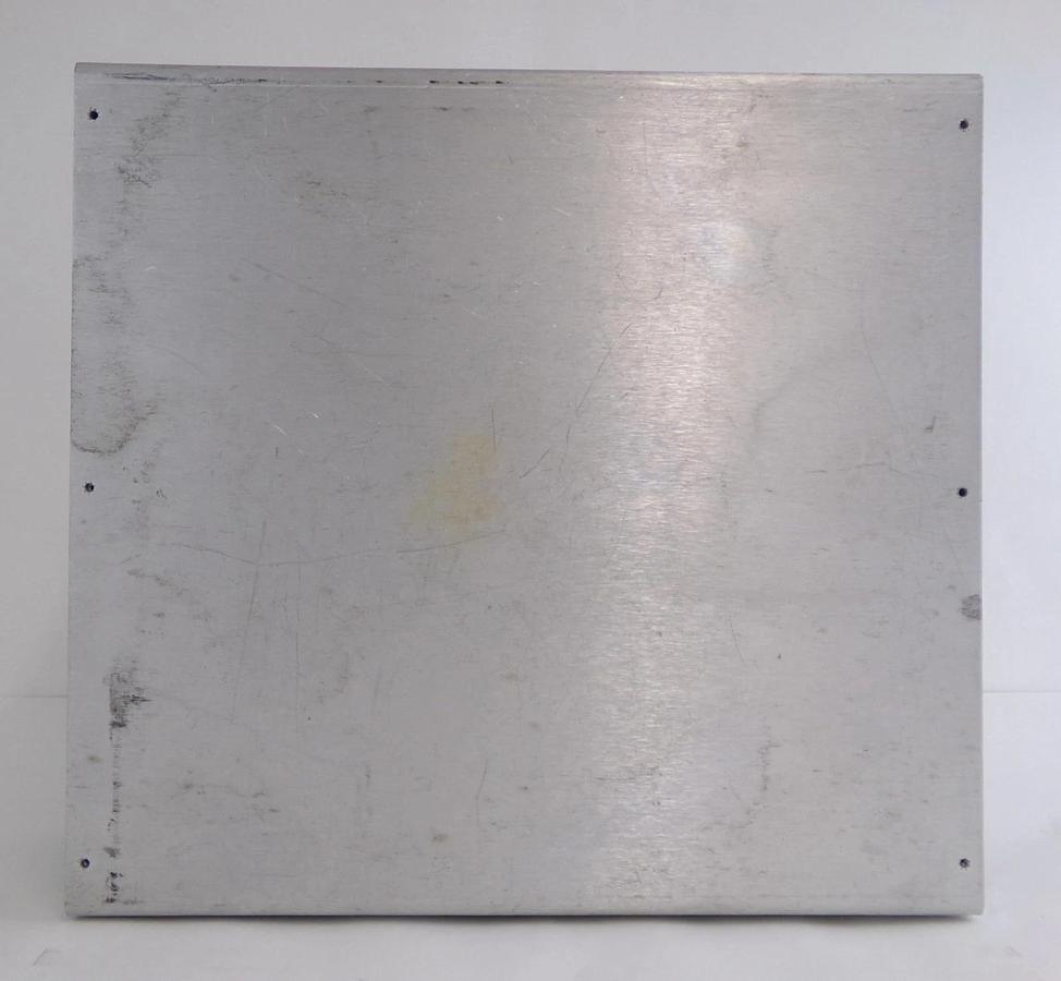Used Accelerator Systems C1333-1 High Voltage Pulse Module Varian E19285070 No Face