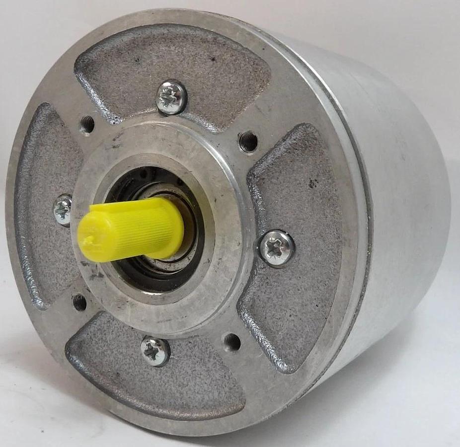 Infranor Mavilor SE0568-06959 Automation Servo Motor SE-0568 New Surplus