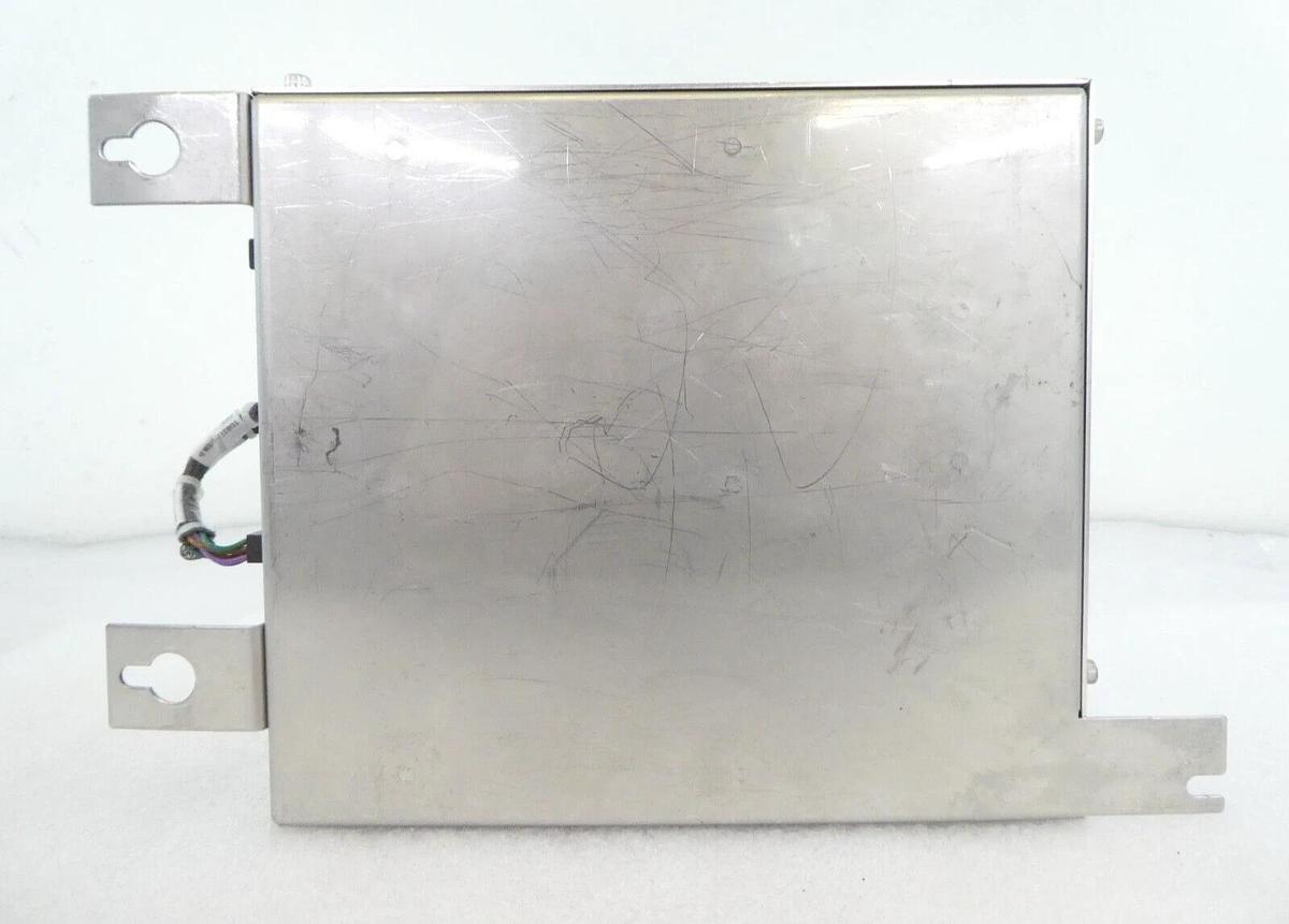 Used TEL Tokyo Electron SR-Mini I/F Controller 11-14259-01 3Z86-000924-V1 Working