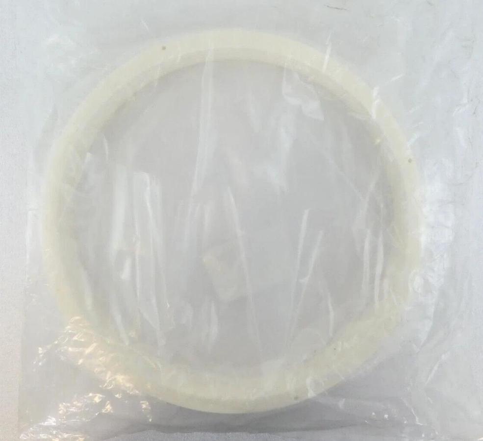 Refurbished Lam Research 716-011057-002 Upper Alumina Filler Ring Manufacturer Refurbished