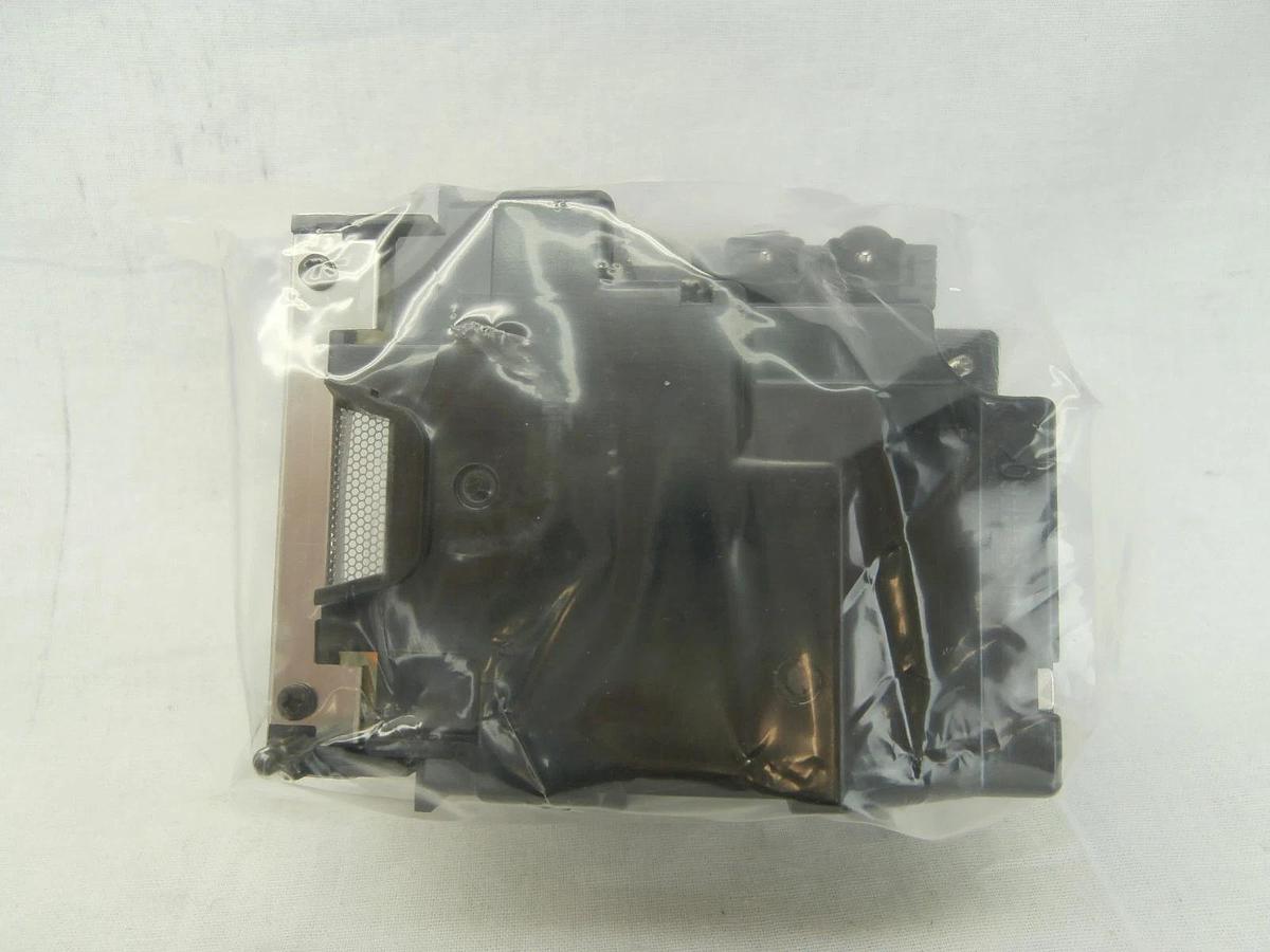 NEC VT60LP Lamp Unit with Air Filter Projector Bulb New Surplus