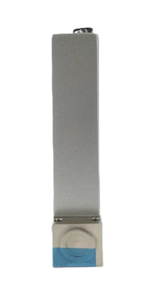 MKS Instruments GM51A004203CBM0020 Mass Flow Controller MFC 2000 SCCM Ar New
