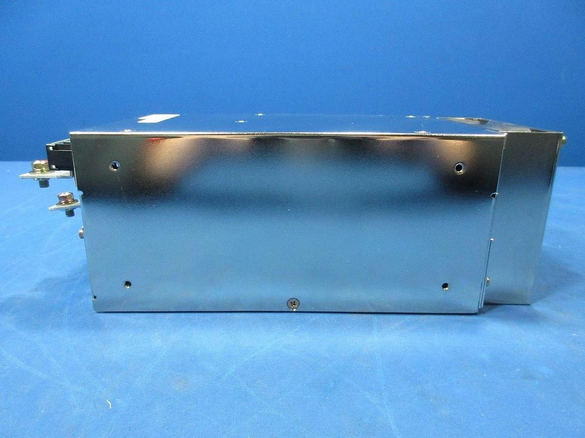 Used TDK RKE48-32R A Power Supply 48VDC 19.2A 32A Nikon NSR Series Working