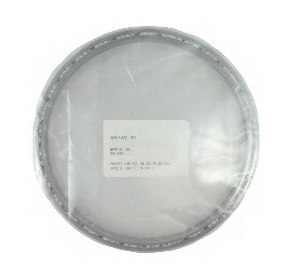 AMAT Applied Materials 3060-01653 Bearing 7.000X7.750X.375 W/MC New Surplus