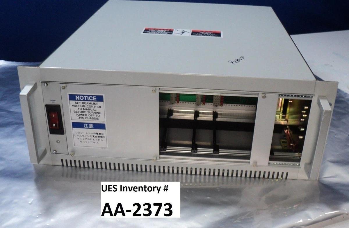 Used AMAT Applied Materials 0090-91694 Controller PCB Module Quantum Used Working