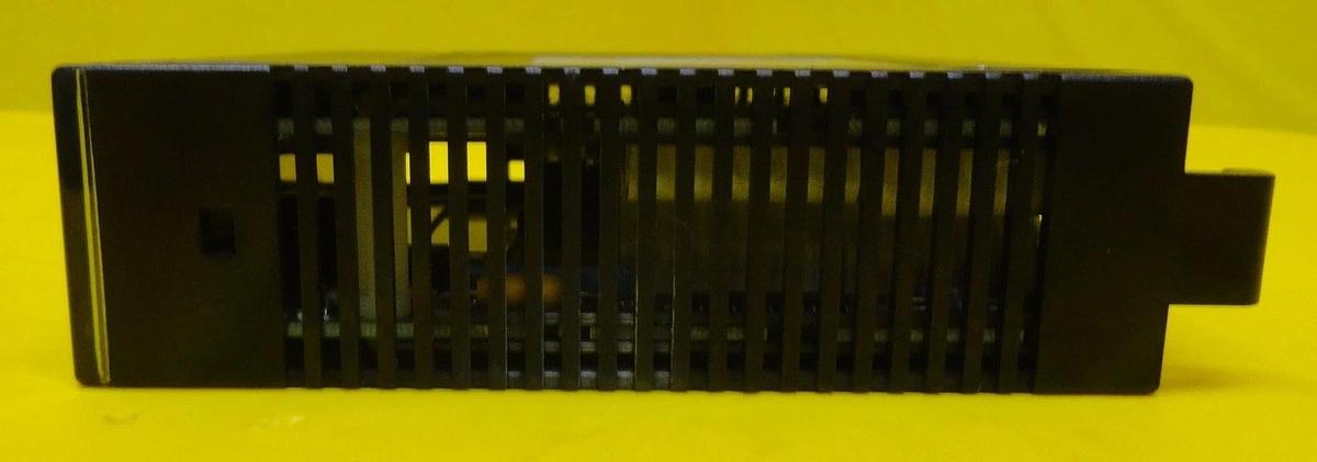 Used GE Fanuc IC693CMM311L Communications Control Module COMM COPROC Used Working