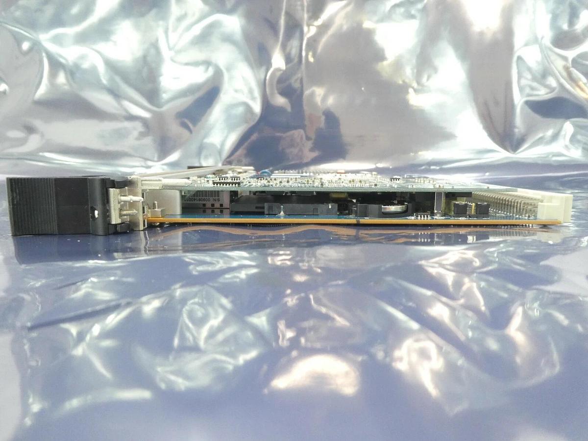 Used Nikon 4S015-373 PCB Card IFFP 4S087-195 4S019-393-1 4S025-171 NSR FX-601F Spare