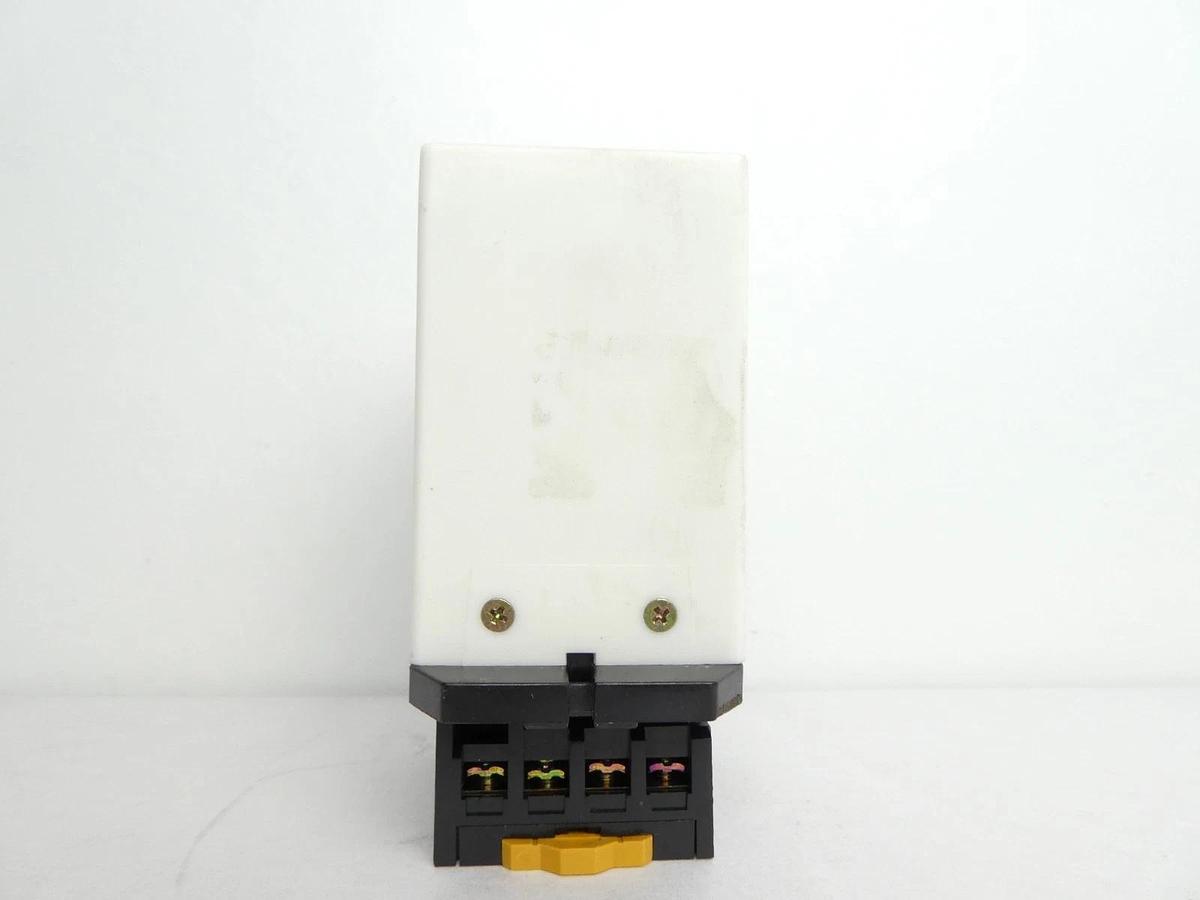 Used Sungshin SRX Speed Controller SRX02CE SRX03CE Reseller Lot of 8 Used Working
