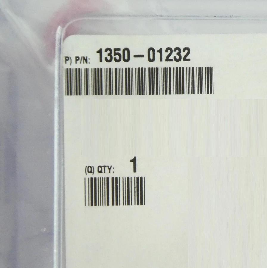 Refurbished MKS Instruments 722B11TCD2FA Baratron Transducer 722B Lot of 2 Refurbished