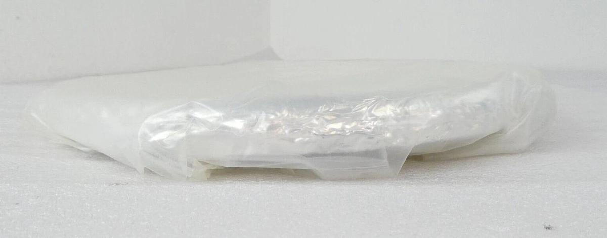 Refurbished AMAT Applied Materials 0020-24171 8" Clamp Ring Endura 5500 Lot of 4 Refurbished
