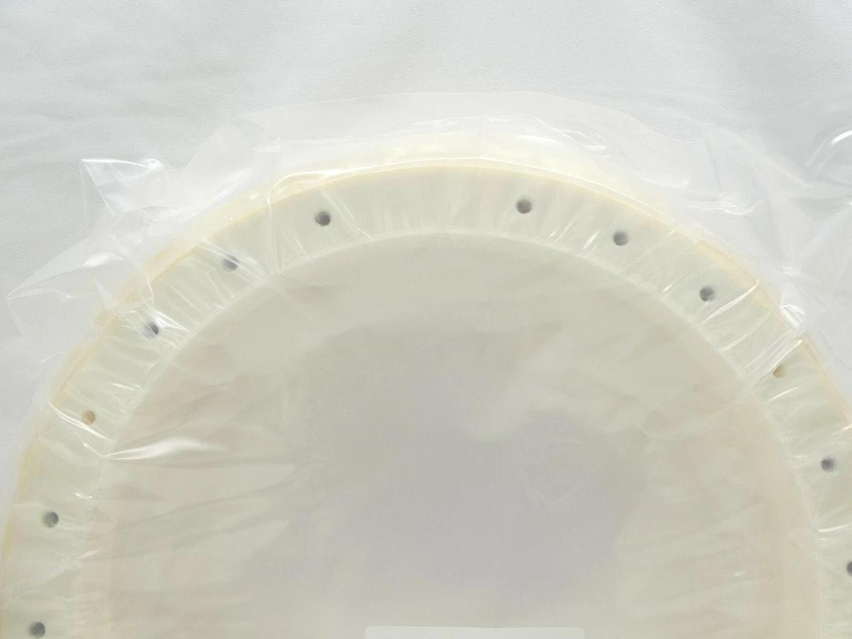 Pentagon Technologies 500236841 Cleaned Housing Bottom CL-RE3Z10-20012-V1 New