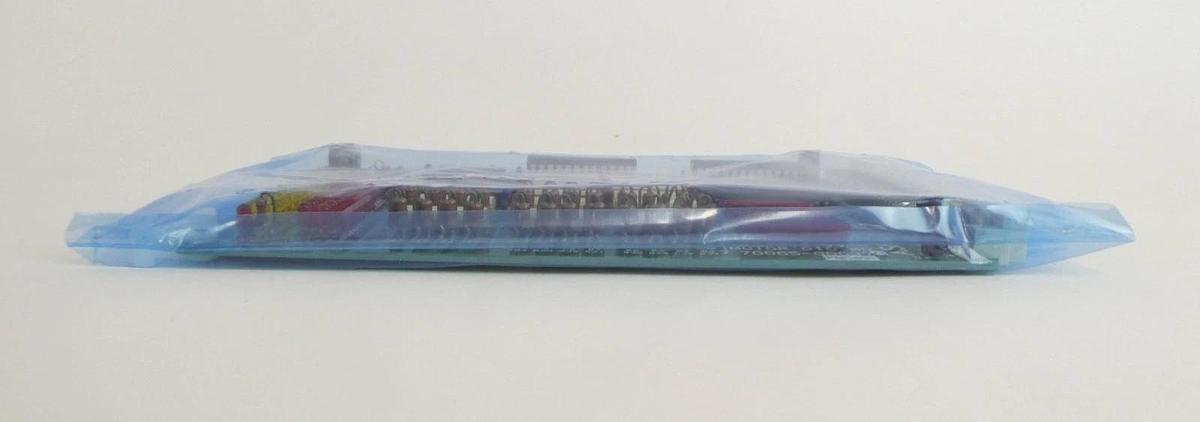 ASM Advanced Semiconductor Materials 70065-00037C Motor DIO PCB Card New Surplus