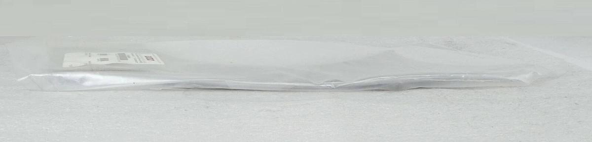 Novellus Systems 17-158005-00 Bottom Right Chamber Shield PC300 New Surplus