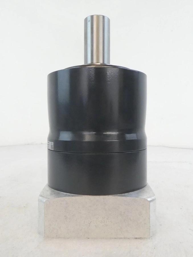 Beckoff Automation 10033387 Planetary Gear AG3210-NP 035S-MF2-100 188582 New