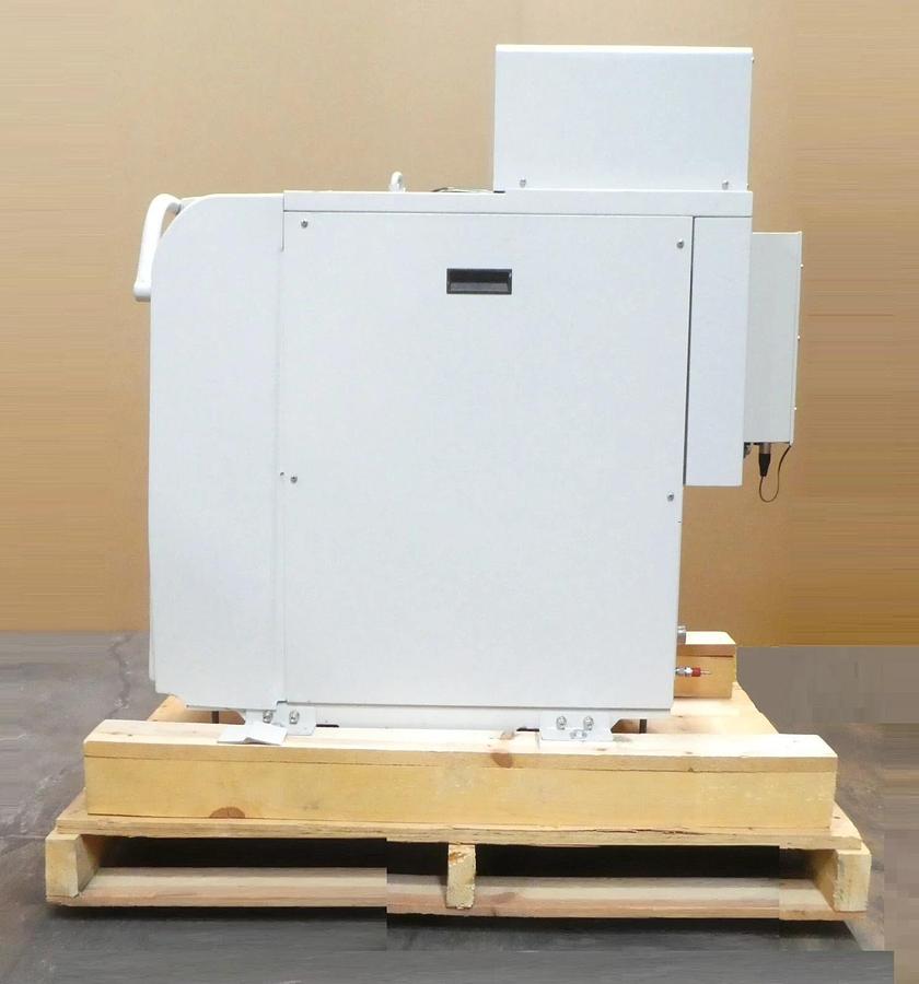 Refurbished iH 1800 Edwards NGAC73000XS Vacuum Dry Pump IH800 Manufacturer Refurbished