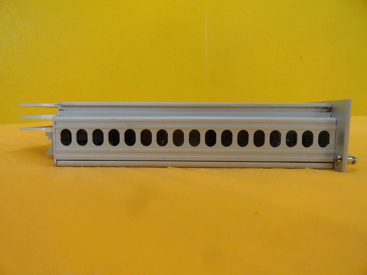 Used Vero 116-010065J Power Supply PCB Card MONOVOLT PK60-III CE Used Working