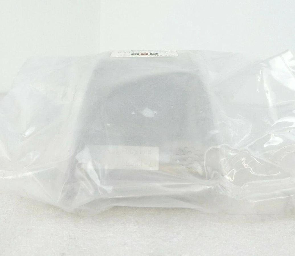 Novellus Systems 17-158001-00 PC300 Left Front Chamber Shield New Surplus