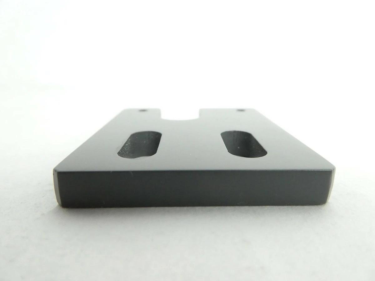 ASM 1016-507-01 Catch Process Module Door Mount Reseller Lot of 8 New Surplus