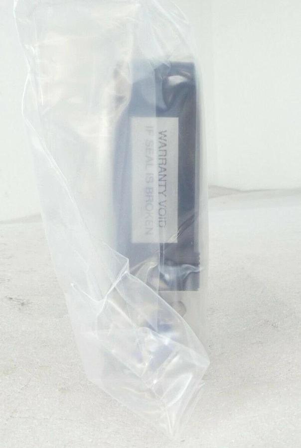 Aera FC-D980C Mass Flow Controller MFC 1 SLM N2 Mattson 445-09071-00 New Surplus
