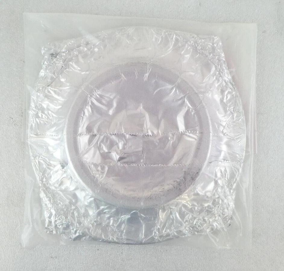 Refurbished AMAT Applied Materials 0020-21361 150mm Clamping Ring 6" AL OEM Refurbished