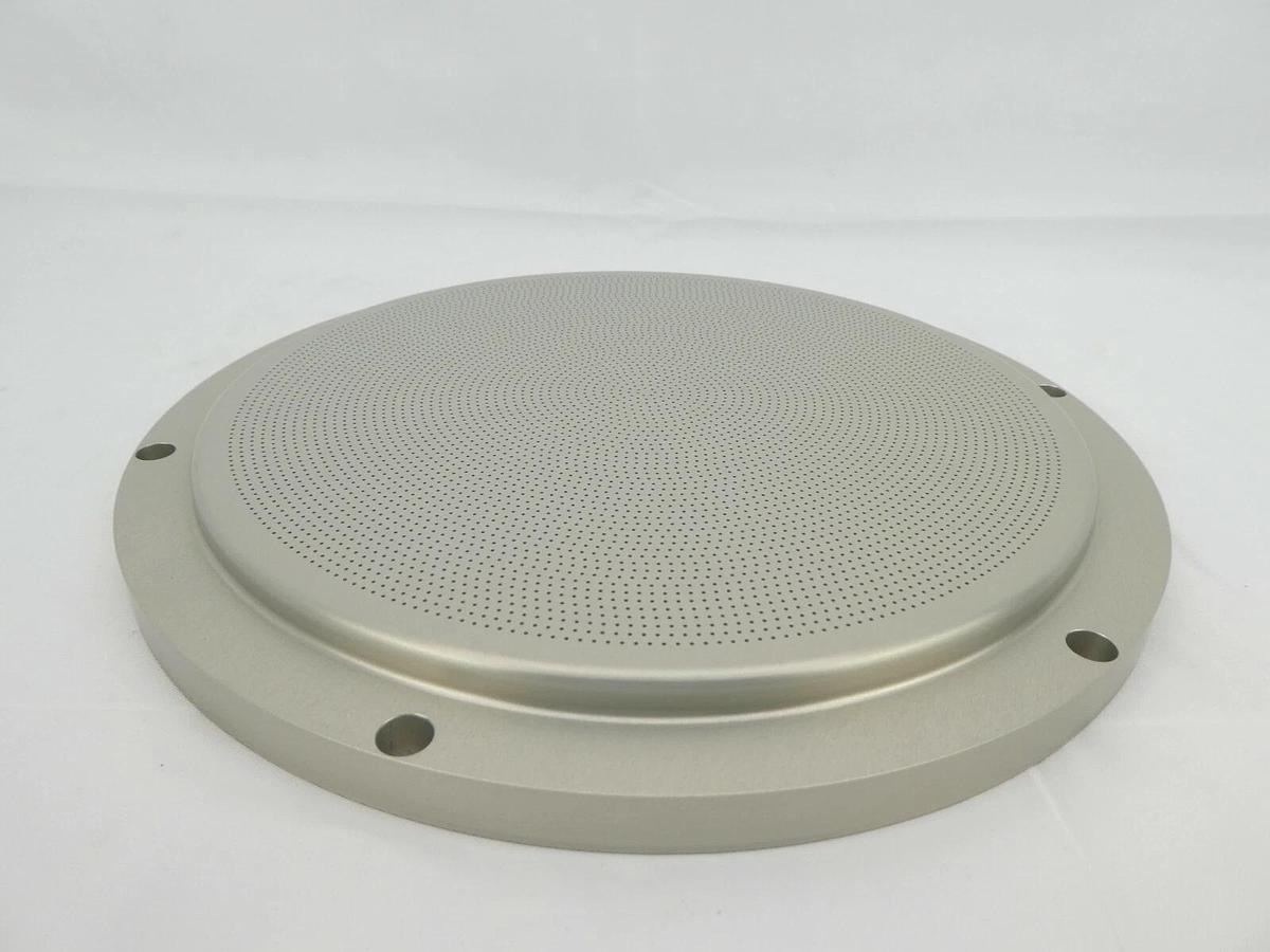 AMAT Applied Materials 0020-31428 Perf Plate New