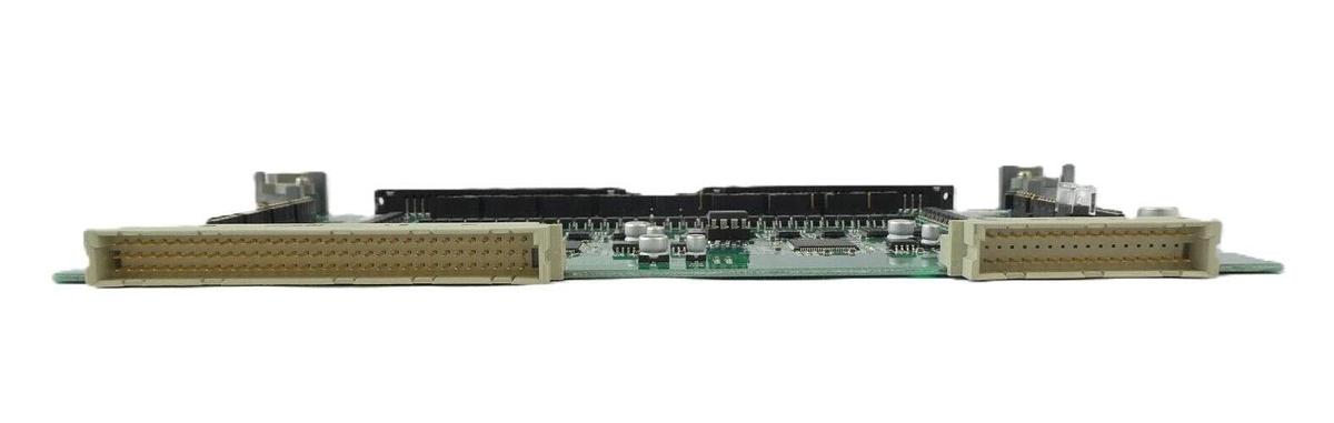 Used TEL Tokyo Electron 3880-200112-11 PCB Card TTLD10-12 F-DI_32 Working Surplus