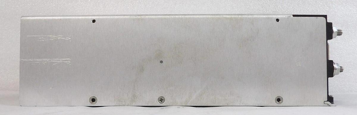 Used Vicor MP4-74523 Power Supply MegaPAC 10-130242-01 AMAT 1140-00343 Working Spare