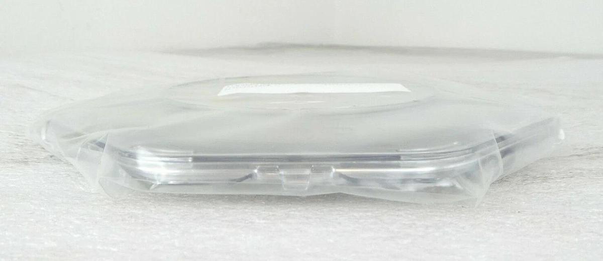 Mattson Technology 47800058 Graphite Ring 6Z GR Suseptor Ring New Surplus