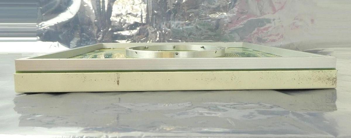 Used SPEA KDIA640-20 Comptest MX Diagnostic Adapter PCB KDIA322 320MX Working Surplus