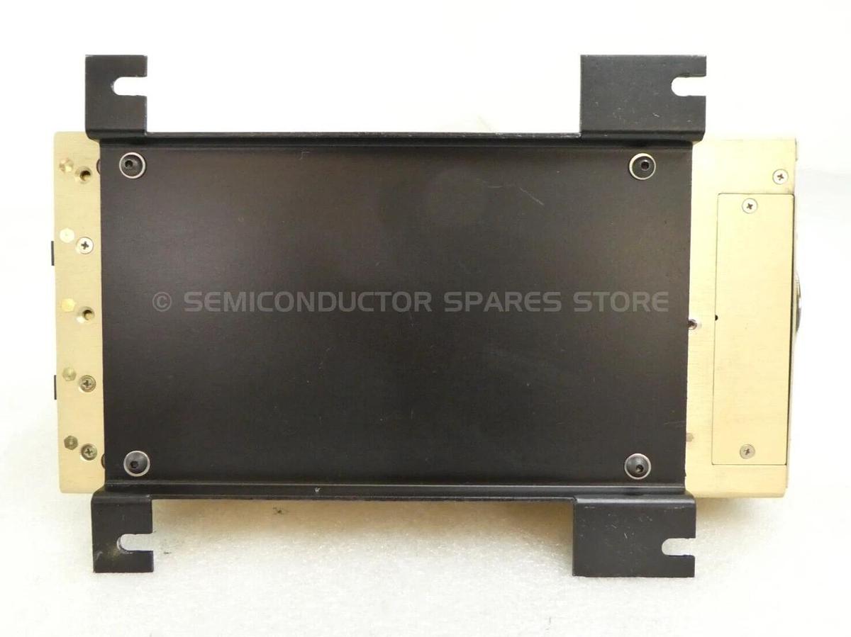 Used Astec 73-540-0523 Power Supply MP4-2Q-2Q-NNE-03 XP RB4-237-03 Working Surplus