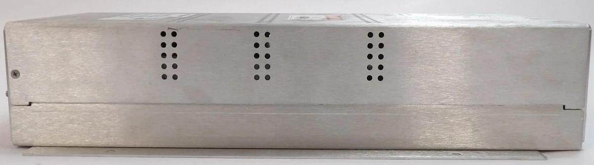 Used Spellman X3210 High Voltage Power Supply CZE4PN9X3210 AB Sciex Lot of 2 Working