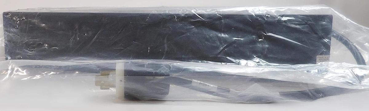 XP Power 101261 Power Supply AMAT Applied Materials 0015-02149 New Surplus