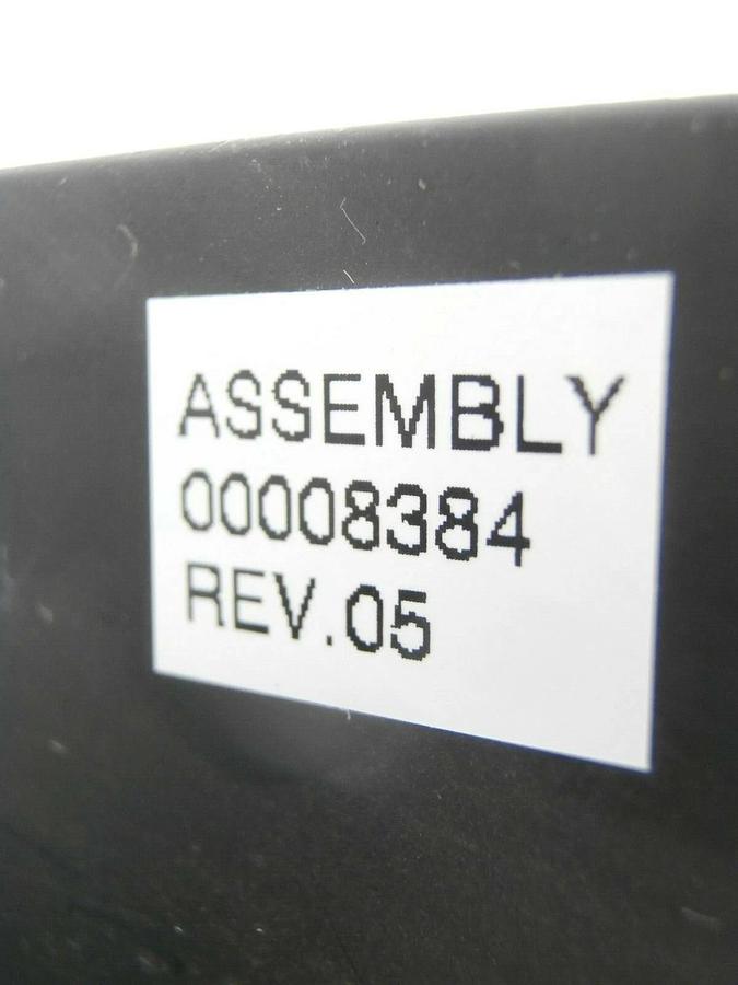 Used Newport Optical Assembly Track Right Angle Mirror PRC-3 PRC-1 VPH-3 Working