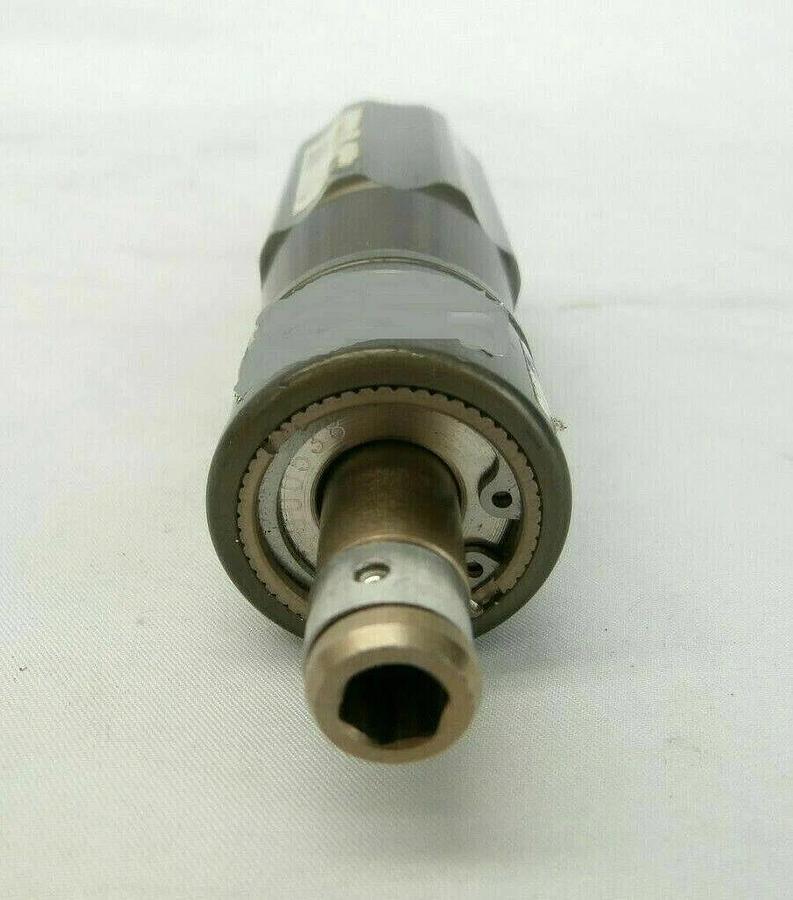 Used Mountz Torque Driver 9 10 20 35 kgf.ct and 10 kgf.ct Ratchet Set of 5 Working