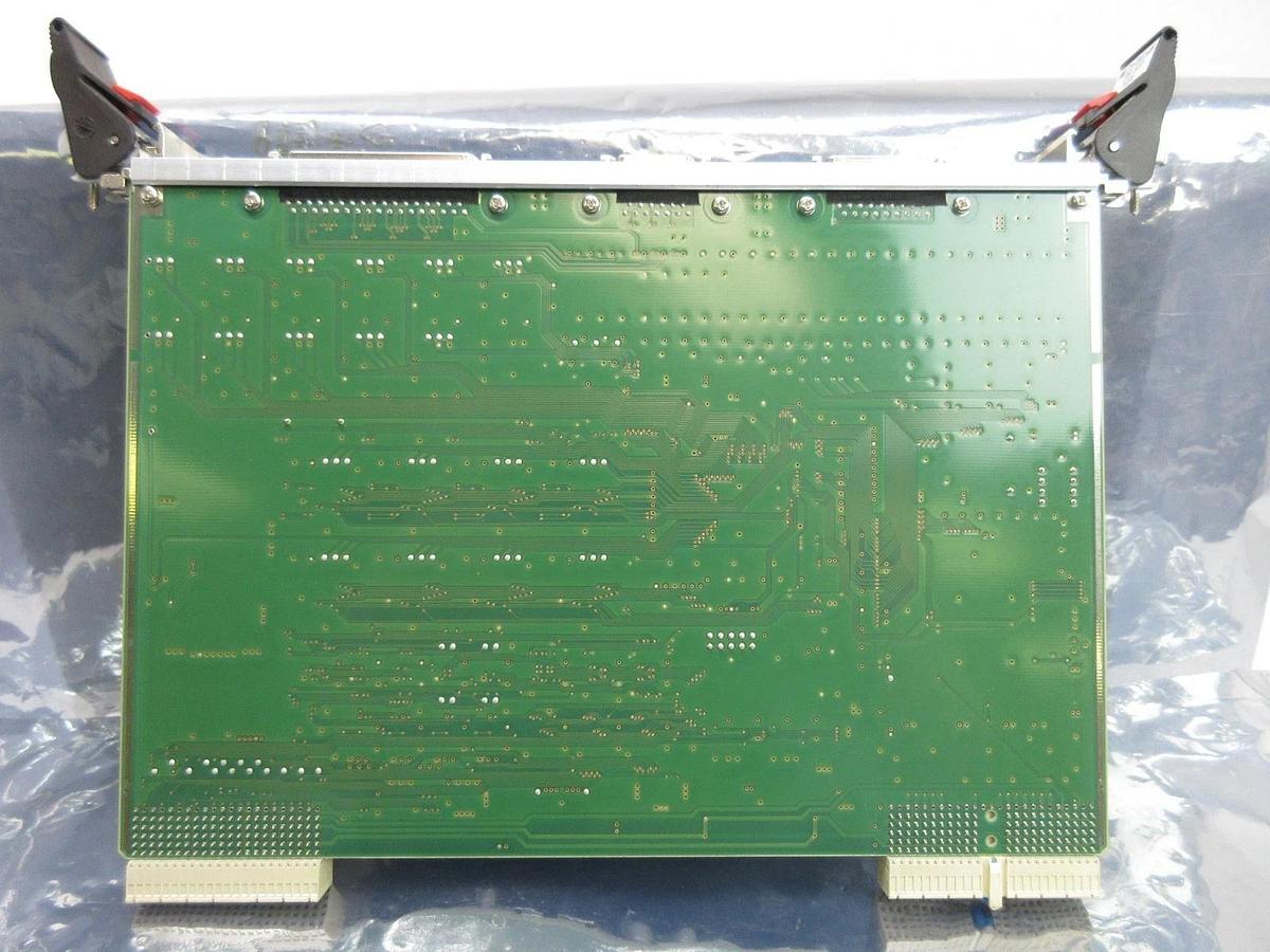 Used Nikon 4S025-567 Driver PCB Card IUDRV2-X8A NSR-S620D ArF Immersion Used Working