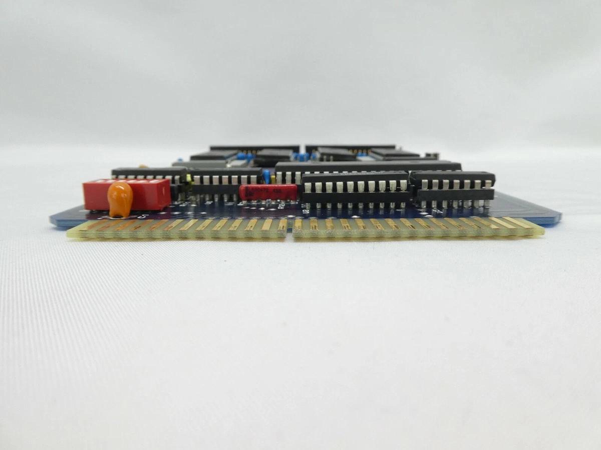 Refurbished Applied Microtechnology ST4303-32-1 PCB Lam 810-001317-R001 OEM Refurbished