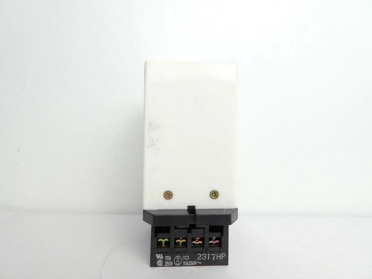 Used Sungshin SRX Speed Controller SRX02CE SRX03CE Reseller Lot of 8 Used Working