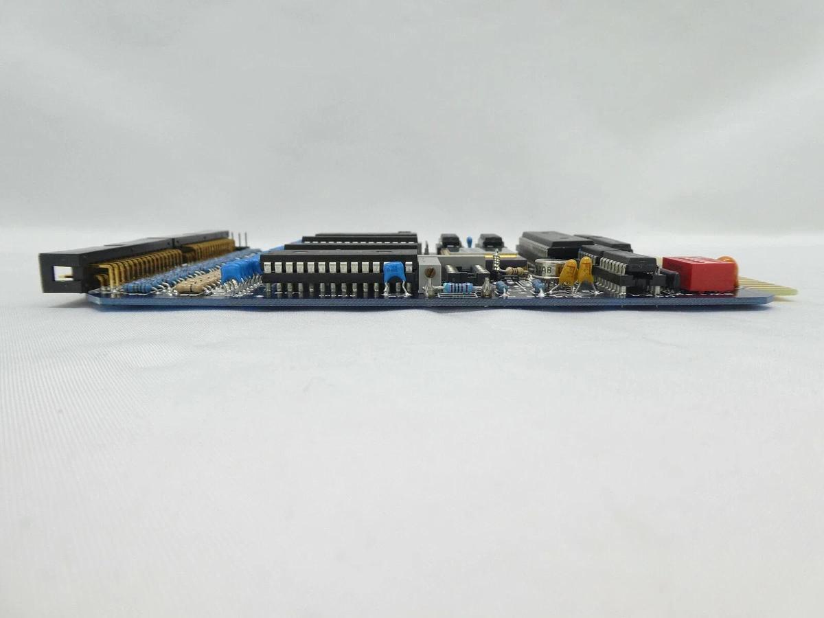 Refurbished Applied Microtechnology ST4303-32-1 PCB Lam 810-001317-R001 OEM Refurbished