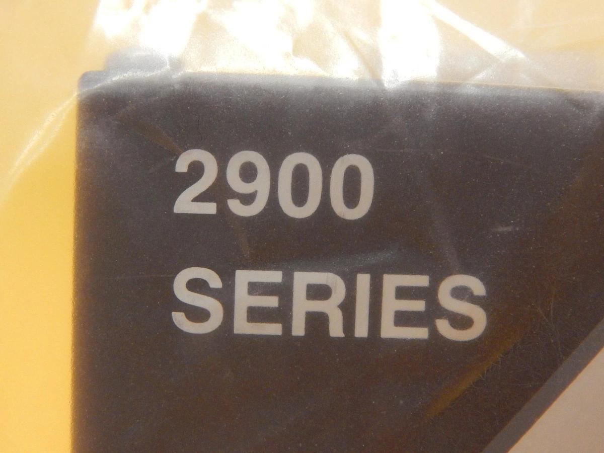 Refurbished Tylan General FC-2902MEP Mass Flow Controller MFC 200 SCCM Cl2 Refurbished