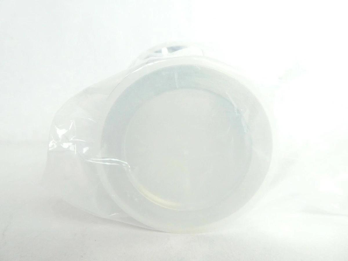 ASM 1038-954-01 Coated Transport Tube B Reseller Lot of 2 New Surplus
