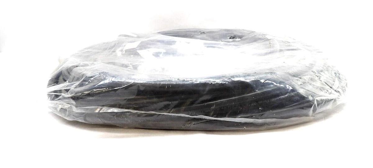 Used Lam Research 853-118510-003 10 kW Generator Cable A31A1P3 Working Surplus