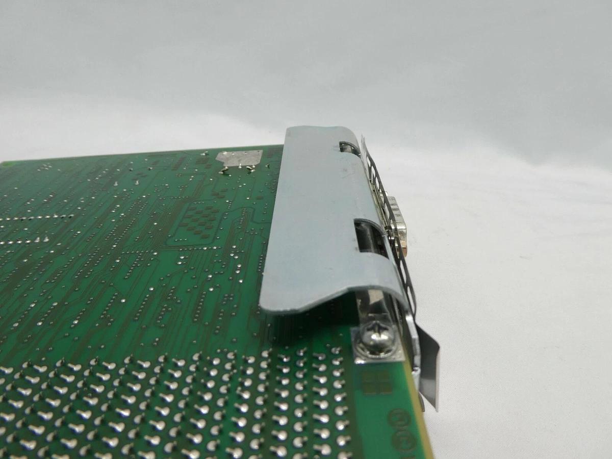 Used Digital 5020364-01-D3 Processor Board PCB DEC 50-20364-01 5420365 Working Spare