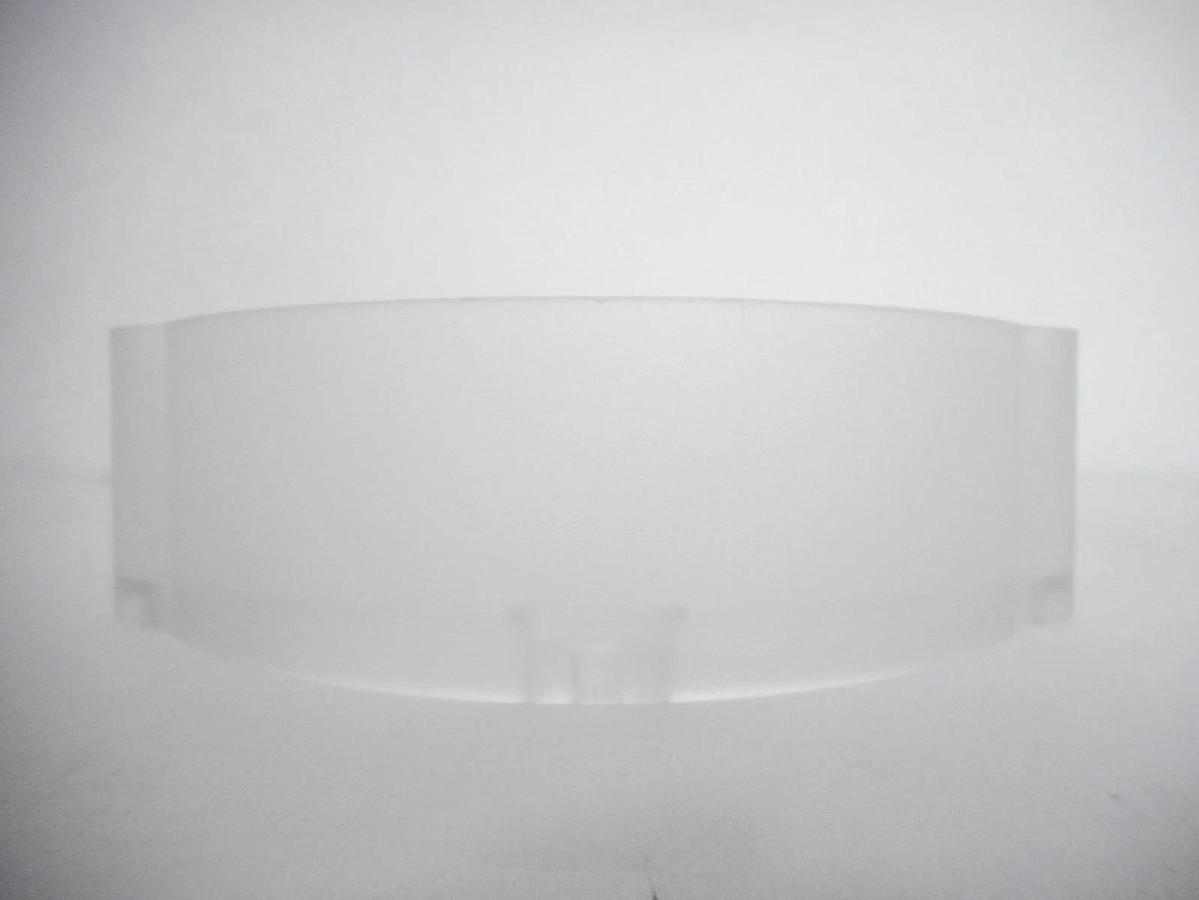 M.E.C. Tech MEC83306-3017L Bottom Focus Ring Posi-Snap Reseller Lot of 59 New